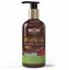 Picture of Apple Cider Vinegar Shampoo - 300 mL - No Sulphate - No Parabens - Infused Organic Natural Apple Cider Vinegar