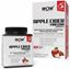 Picture of Raw Apple Cider Vinegar Capsules - 60 Count