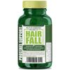 Picture of Saw Palmetto Serenoa Repens 100 % Natural Extract 60 veg capsules 800mg for hair growth (1)