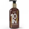 Picture of Miracle 10 in 1 Shampoo, 300ml - No Parabens & Sulphates