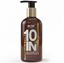Picture of Miracle 10 in 1 Shampoo, 300ml - No Parabens & Sulphates