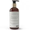 Picture of Miracle 10 in 1 Shampoo, 300ml - No Parabens & Sulphates