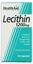 Picture of HealthAid Lecithin 1200mg - 50 Capsules