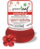 Picture of Green Leaf 3.9 out of 5 stars  8 Reviews Anti Dandruff Gel - 120 gm    