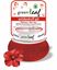 Picture of Green Leaf 3.9 out of 5 stars  8 Reviews Anti Dandruff Gel - 120 gm    