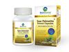 Picture of BestSource Nutrition's Saw Palmetto Extract Oil Caps, (320mg) 60 Softgels - Improves Quality of life for Men 15% off         