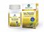 Picture of BestSource Nutrition's Saw Palmetto Extract Oil Caps, (320mg) 60 Softgels - Improves Quality of life for Men 15% off         
