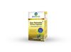 Picture of BestSource Nutrition's Saw Palmetto Extract Oil Caps, (320mg) 60 Softgels - Improves Quality of life for Men 15% off         