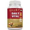 Picture of Daily Vital One Daily Multivitamin, 60 Tablets