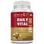 Picture of Daily Vital One Daily Multivitamin, 60 Tablets
