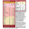 Picture of Daily Vital One Daily Multivitamin, 60 Tablets
