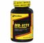 Picture of VITE Multivitamin - 60 Tablets