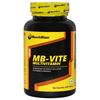 Picture of VITE Multivitamin - 60 Tablets