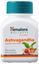 Picture of Wellness Pure Herbs Ashvagandha General Wellness - 60 Tablet