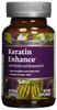 Picture of Resvitale Keratin Enhance Veg - 60 Tablets
