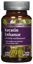 Picture of Resvitale Keratin Enhance Veg - 60 Tablets