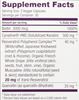 Picture of Resvitale Keratin Enhance Veg - 60 Tablets