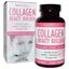 Picture of Neocell, Collagen Beauty Builder, 150 Tablets