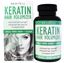 Picture of Neocell, Keratin Hair Volumizer, 60 Capsules