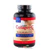 Picture of Neocell, Super Collagen+C, Type 1 & 3, 250 Tablets