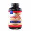 Picture of Neocell, Super Collagen+C, Type 1 & 3, 250 Tablets