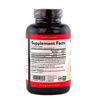 Picture of Neocell, Super Collagen+C, Type 1 & 3, 250 Tablets