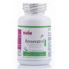 Picture of Resveratrol, Grapeseed Ext And Redwine Ext - 60 Capsules