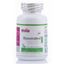 Picture of Resveratrol, Grapeseed Ext And Redwine Ext - 60 Capsules