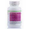Picture of Resveratrol, Grapeseed Ext And Redwine Ext - 60 Capsules