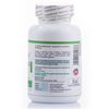 Picture of Resveratrol, Grapeseed Ext And Redwine Ext - 60 Capsules