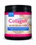 Picture of Super Powder Collagen, Type 1 and 3 - 7 Ounce