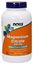 Picture of Now Foods, Magnesium Citrate, 250 Tablets