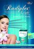 Picture of Light 500 Mg Glutathione Capsules (Now With Gsh Booster Complex For Double Action)