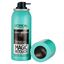 Picture of Magic Retouch 2, Dark Brown, 75ml