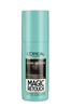 Picture of Magic Retouch 2, Dark Brown, 75ml