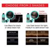 Picture of Magic Retouch 2, Dark Brown, 75ml