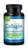 Picture of Fish Collagen plus Hyaluronic Acid caps 120 Count