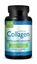 Picture of Fish Collagen plus Hyaluronic Acid caps 120 Count