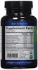 Picture of Fish Collagen plus Hyaluronic Acid caps 120 Count