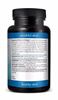 Picture of Fish Collagen plus Hyaluronic Acid caps 120 Count