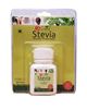 Picture of Stevia 500 Tablet Dispenser 100% Natural Sweetener - Sugarfree    
