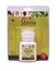 Picture of Stevia 500 Tablet Dispenser 100% Natural Sweetener - Sugarfree    