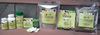 Picture of Stevia 500 Tablet Dispenser 100% Natural Sweetener - Sugarfree    