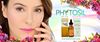 Picture of Retinol Serum For Skin