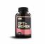 Picture of (ON) Opti-Women - 120 Capsules