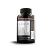 Picture of (ON) Opti-Women - 120 Capsules