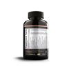 Picture of (ON) Opti-Women - 120 Capsules