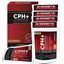 Picture of COLLAGEN PEPTIDE FORTIFIED WITH HYALURONIC ACID ,VITAMIN C SHARRETS CPH+ (FOR JOINTS & SKIN )15 DAYS PACK