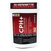 Picture of COLLAGEN PEPTIDE FORTIFIED WITH HYALURONIC ACID ,VITAMIN C SHARRETS CPH+ (FOR JOINTS & SKIN )15 DAYS PACK