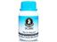 Picture of Dr James Advanced- Glutathione Pills (Made In Usa) 60 Capsules  
